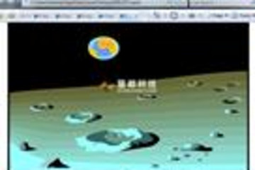Paste2Xaml预览：